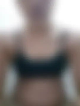 single_virgin Live Sex Cam-Show