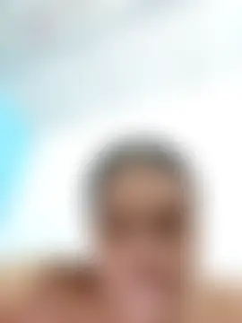 single_virgin live sex-cam show