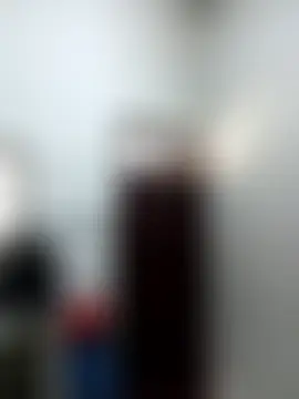 Chat soba uživo modela single_virgin