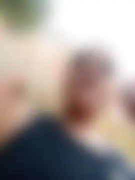 single_virgin Ruang Obrolan Langsung