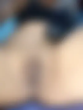 Phòng Chat Trực Tiếp single_virgin
