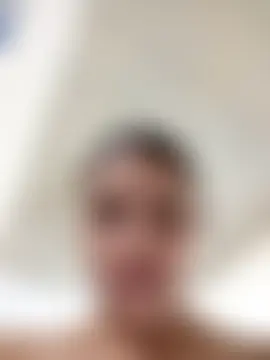 single_virgin 现场聊天室