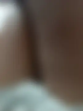 single_virgin's Webcam Show