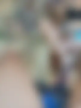 single_virgin's Live Chat Room