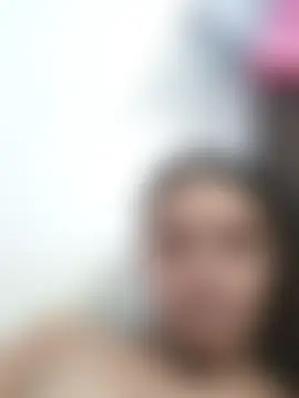 single_virginのライブチャットルーム