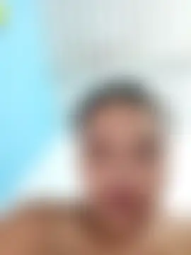 single_virgin Adlı Modelin Canlı Sohbet Odası