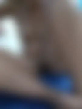 single_virgin Live XXX Chat