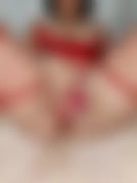 عرض كام Squirt_Queen_Miaa الجنسي المباشر