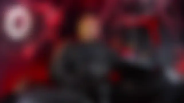 Master_Connor_BDSM Adlı Modelin Web Kamerası Şovu