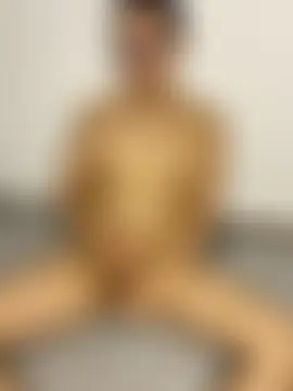 Bilik Sembang Langsung violetjack