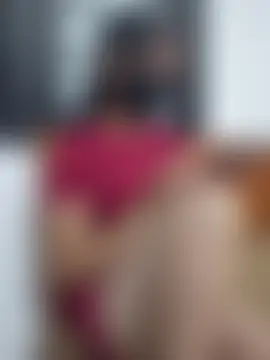 Chatroom en direct de Anna_bibi