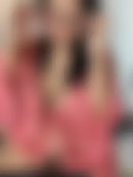 _Bella_7's Live XXX Chat