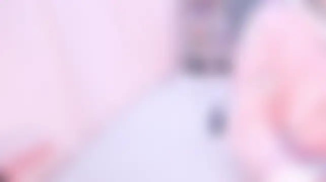 Sala de chat ao vivo de ElodieRousse_