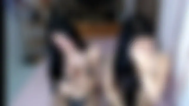 Amarah_Deluxeee 网络视讯表演