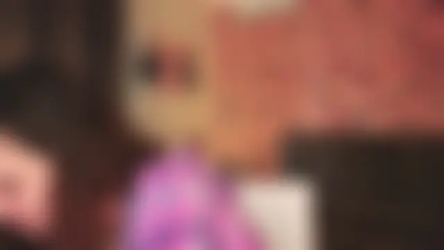 Sala de chat ao vivo de FoxFever