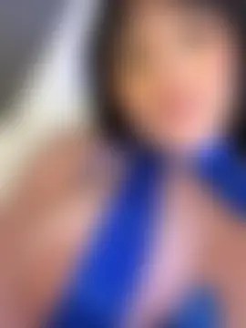 Lily_StClair élő XXX-chatje