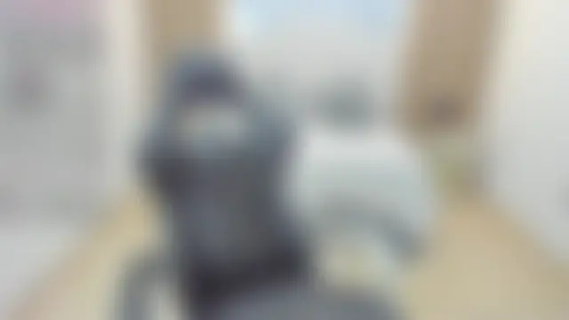 Sala de chat en directo de Aziz_daud
