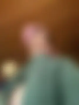 Rhyumii 실시간 채팅방