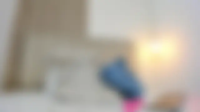 EvaaSinclair 现场XXX聊天