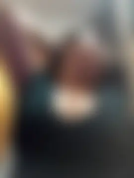 Živá chatovací místnost laurita_goloza39