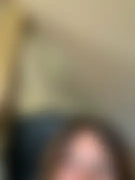 kinkysarahxn Live chat-huone