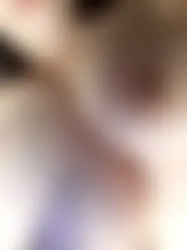 Fofa_9ahbona élő chatszobája