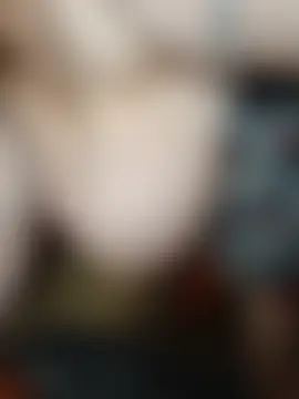 عرض كام Fofa_9ahbona