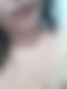 Chat XXX Live Fofa_9ahbona