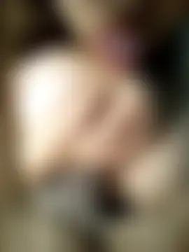 Fofa_9ahbona Live XXX-chat