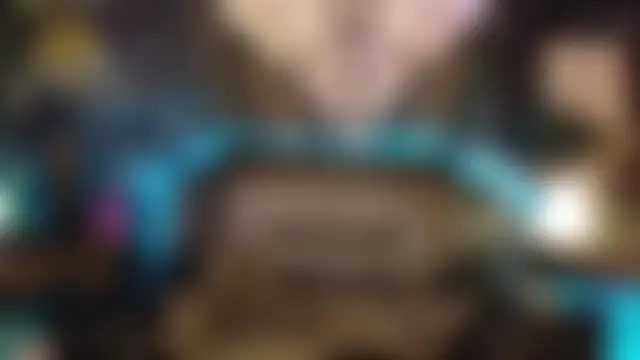 ImKatMeow's Webcam Show