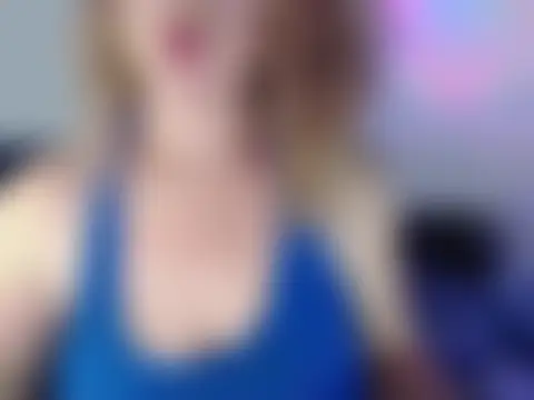 scarletardiente03 Ruang Obrolan Langsung