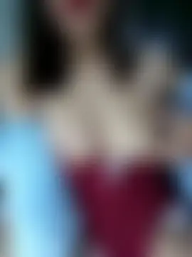 Surryx 실시간 채팅방