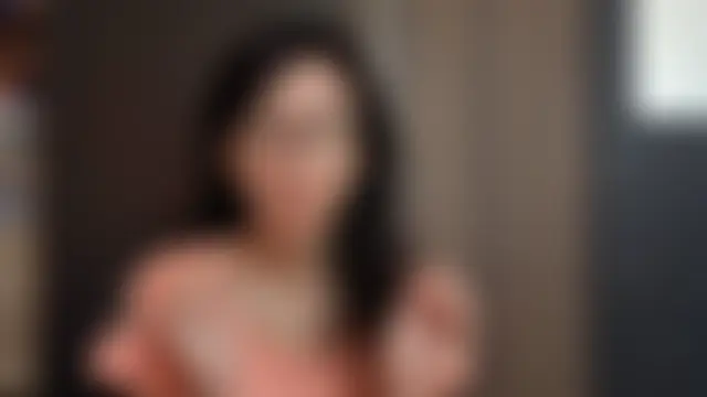 sexyCitty 실시간 채팅방