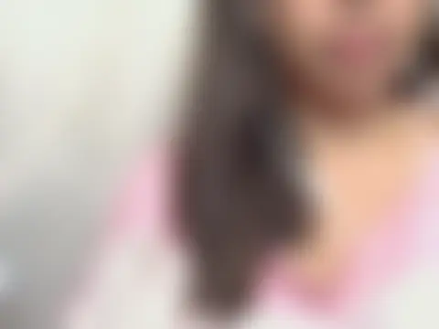 ChubbyButty Live chatroom