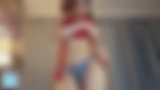 ClarissaMaheia Adlı Modelin Canlı Sohbet Odası