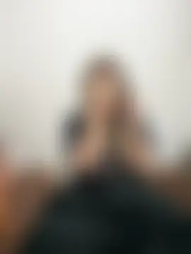 sakina-07 লাইভ চ্যাট রুম