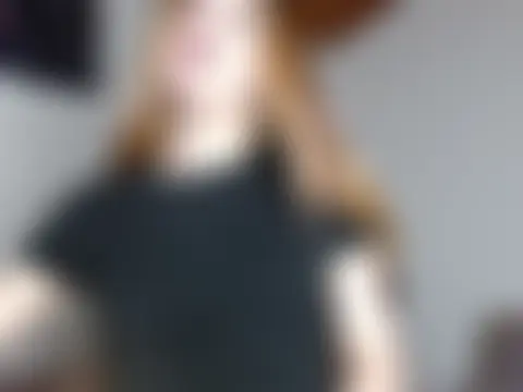 Scarlett_crastrawberry 网络视讯表演