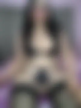 FannyFelici élő chatszobája