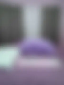 Sala de chat en directo de FannyFelici