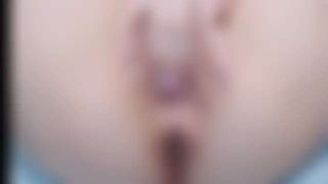 LOVE_MIREI_LOVE 现场聊天室