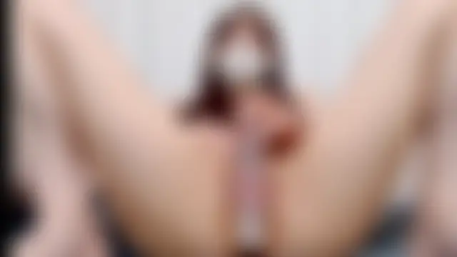 LOVE_MIREI_LOVE Adlı Modelin Web Kamerası Şovu