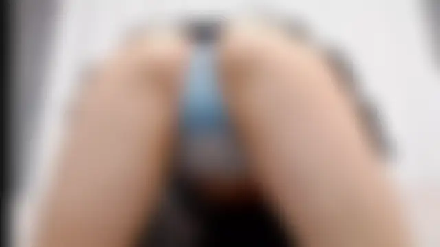 LOVE_MIREI_LOVE's Webcam Show