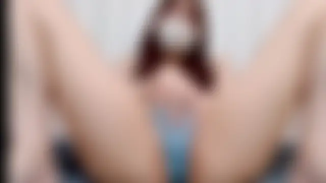 Show de LOVE_MIREI_LOVE na webcam