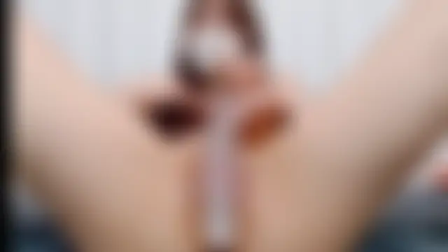 LOVE_MIREI_LOVE's Webcam Show