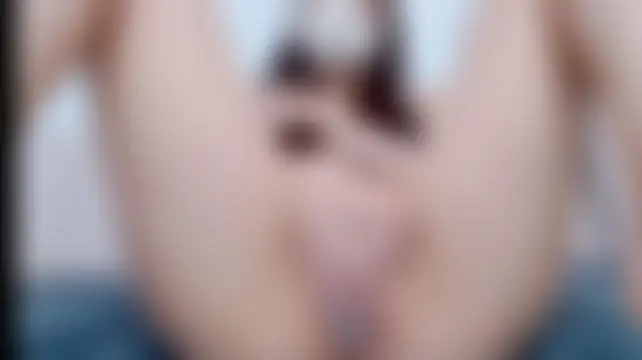 Chat soba uživo modela LOVE_MIREI_LOVE