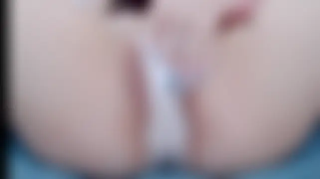 Phòng Chat Trực Tiếp LOVE_MIREI_LOVE