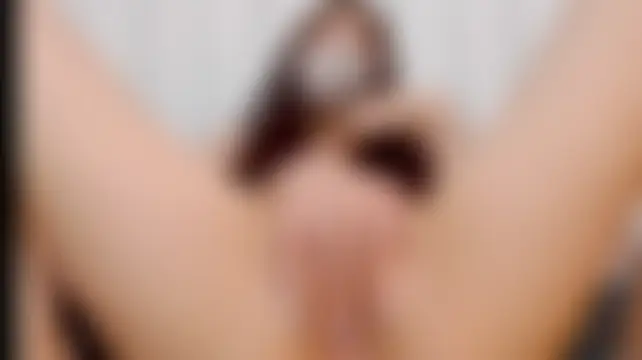 Chat ao vivo de LOVE_MIREI_LOVE