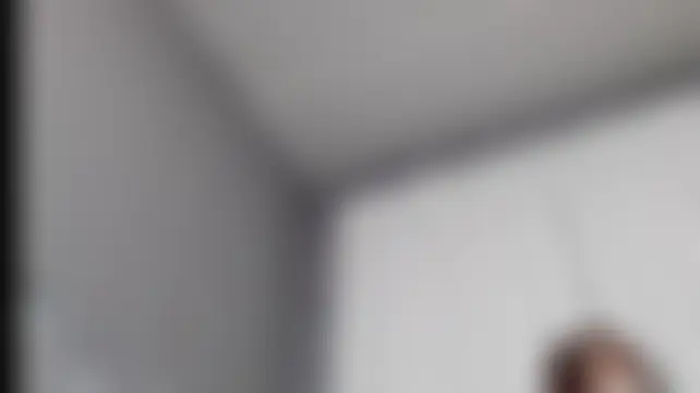LOVE_MIREI_LOVE 라이브 섹스 캠 쇼