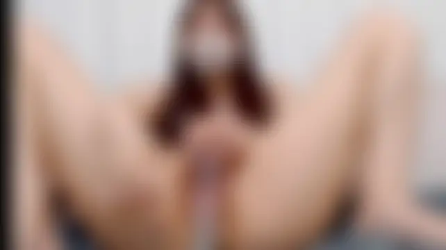 Pokazy przed seks kamerką na żywo – LOVE_MIREI_LOVE