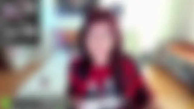 A_Skyy: δωμάτιο απευθείας συνομιλίας